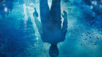 comment je suis devenu super-heros (2021)