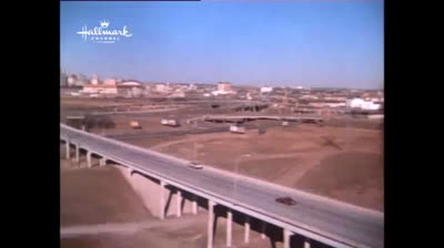 Dallas 07x04 Trappola Chiude