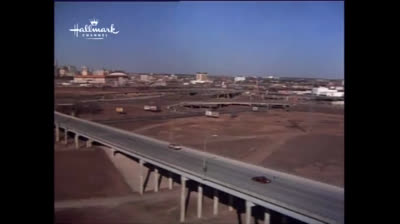 Dallas 07x05 The quality mercy