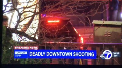 KGO ABC7 News 11PM open - June 22, 2023