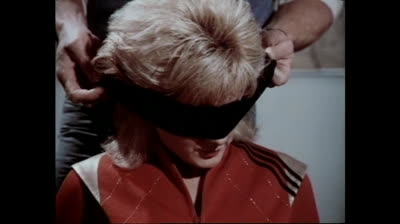 V les visiteurs - saison 02 - épisode 10