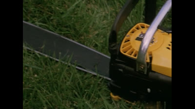 Hunter 03x09 le regole del gioco