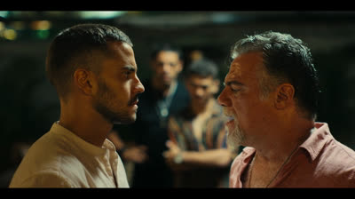 Os.Donos.do.Jogo 1x1