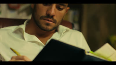 Os.Donos.do.Jogo 1x2