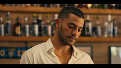 Os.Donos.do.Jogo 1x3