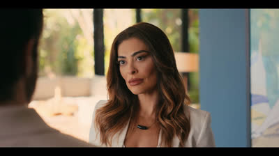 Os.Donos.do.Jogo 1x4