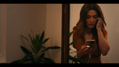 Os.Donos.do.Jogo 1x5