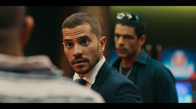 Os.Donos.do.Jogo 1x6