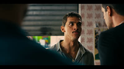 Os.Donos.do.Jogo 1x7