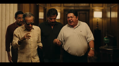 Os.Donos.do.Jogo 1x8