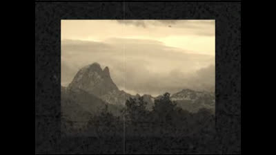 Sonate pour piano seul lades neffous 031125 2