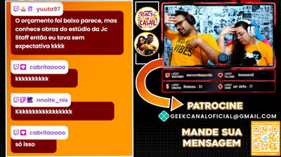 To be hero EP 9 e 10 | Gravity Falls EP 11 e 12 | Hunter x Hunter EP 49 e 50