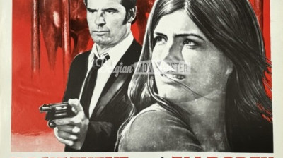 ILS NE TUENT QUE LEURS MAÎTRES