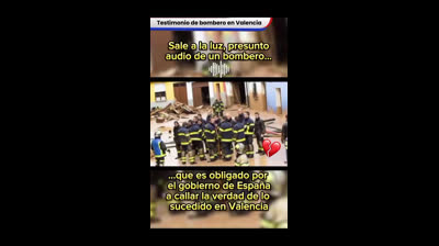 ESCUCHA SI ESTO NO TE ALTERA, NO ERES HUMANO