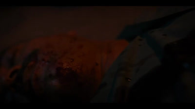 Arcanjo renegado 1T x E1