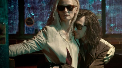 Amantes eternos filme completo e dublado <3