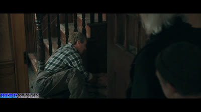 A Ilha dos Mortos -PT