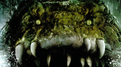 ▶️ғʀᴀɴᴋᴇɴғɪsʜ - ᴄʀɪᴀᴛᴜʀᴀ ᴀssᴀssɪɴᴀ⭑ᴄᴏᴍᴘʟᴇᴛᴏ ᴅᴜʙʟᴀᴅᴏ ᴇᴍ ᴘᴏʀᴛᴜɢᴜᴇ̂s ᴅᴏ ʙʀᴀsɪʟ