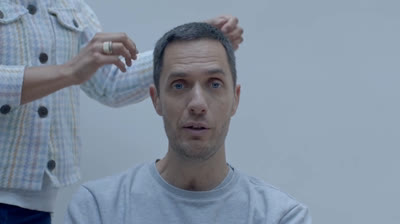 Grand Corps Malade - Des Gens Beaux