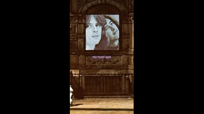 LA HISTORIA DETRÁS DE “TEN YEARS GONE” – LED ZEPPELIN