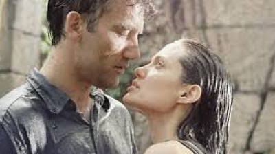 Amor Sem Fronteiras (2003)