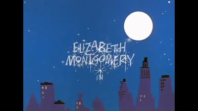 Vita Da Strega 1964 08x07