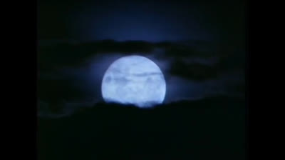 Les Maîtres des sortilèges