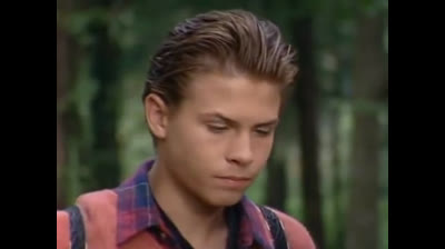 Les Maîtres des sortilèges