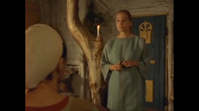 Les Maîtres des sortilèges