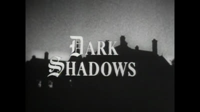 S01E01 - Episode 210