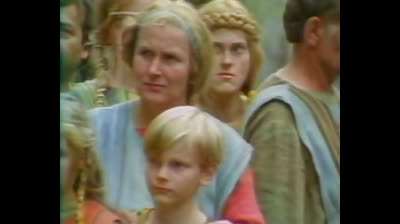 Les Maîtres des sortilèges