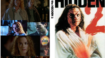 1993 - The Hidden 02