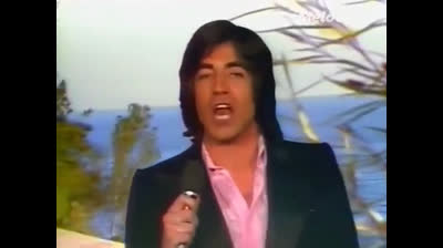 Ringo - Les oiseaux de Thailande