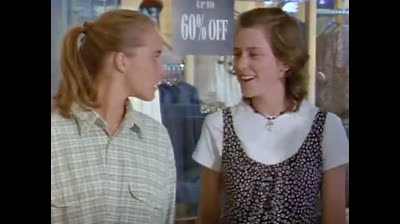 Les Maîtres des sortilèges