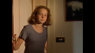 Les Maîtres des sortilèges