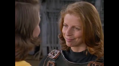 Les Maîtres des sortilèges