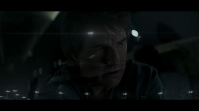 Missão Impossível O acerto Final