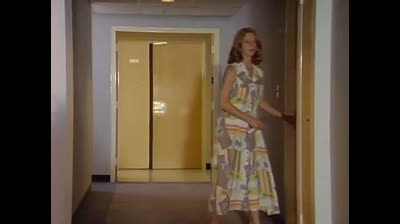 Les Maîtres des sortilèges