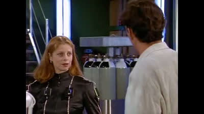 Les Maîtres des sortilèges