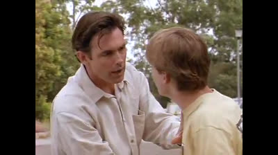 Les Maîtres des sortilèges