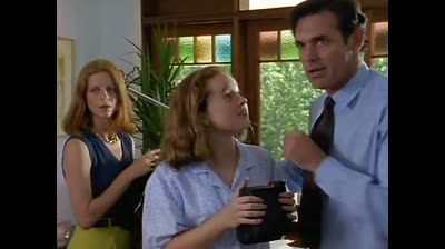 Les Maîtres des sortilèges