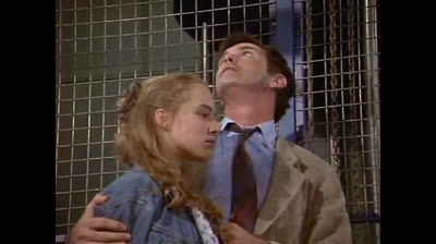 Les Maîtres des sortilèges