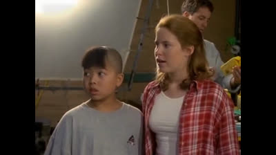 Les Maîtres des sortilèges : Les Terres du seigneur Dragon saison 02