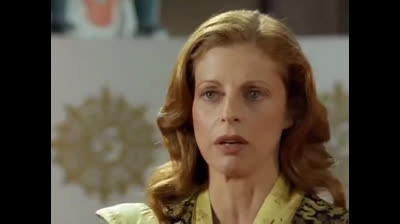 Les Maîtres des sortilèges : Les Terres du seigneur Dragon saison 02