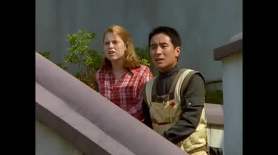 Les Maîtres des sortilèges : Les Terres du seigneur Dragon saison 02