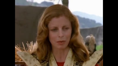 Les Maîtres des sortilèges : Les Terres du seigneur Dragon saison 02