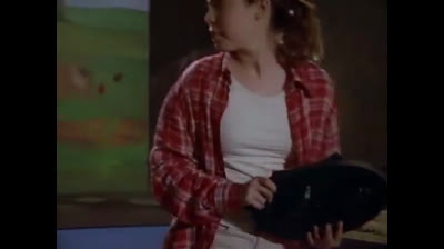 Les Maîtres des sortilèges : Les Terres du seigneur Dragon saison 02