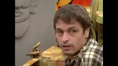 Les Maîtres des sortilèges : Les Terres du seigneur Dragon saison 02