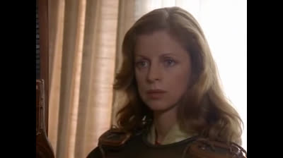 Les Maîtres des sortilèges : Les Terres du seigneur Dragon saison 02