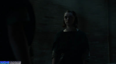 Game of Thrones S4 Ep7